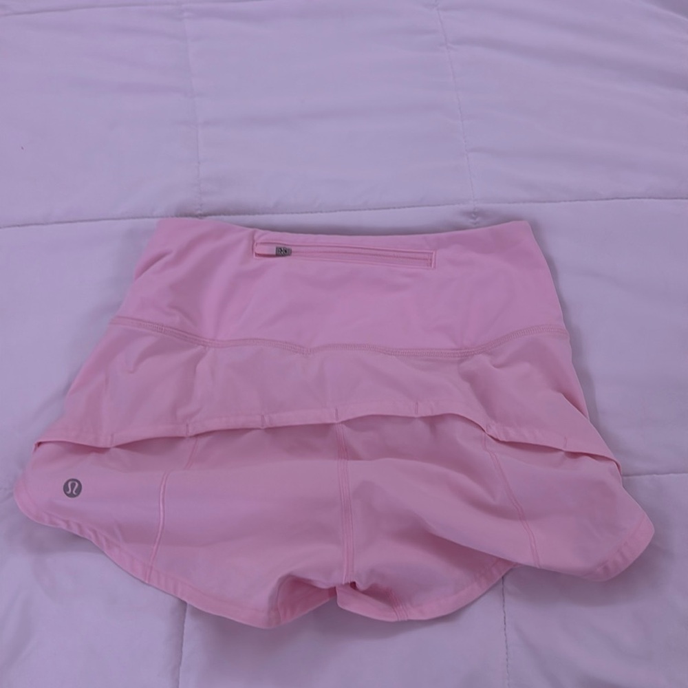 strawberry milkshake size 2 high rise no longer sold 2.5”